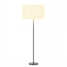 SLV Торшер SLV Fenda 155795 ID - 445455