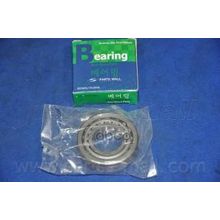 Подшипник Ступицы Задней Внутренний Morning 06-07 Parts-Mall арт. PSCH007