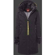 Wellensteyn Sugar-426 Schwarz