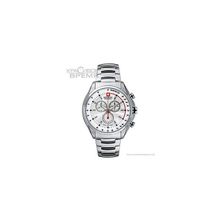 Swiss military hanowa 06-5171.04.001