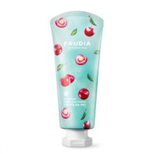 Молочко для тела с вишней Frudia My Orchard Cherry Body Essence 200мл