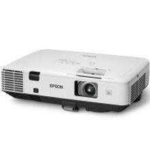 EPSON EB-1950 проектор