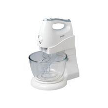 Миксер стационарный Mystery MMC-1407