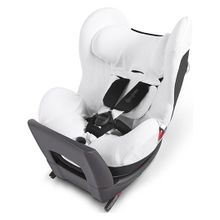 Cybex Летний для автокресла Sirona