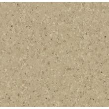 Forbo Sphera Essence 50505 Hazel 2 м*25 м 2 мм
