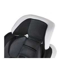 Ailebebe (Carmate) Swing Moon Premium 1 2 черно-серое