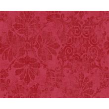 Обои виниловые AS Creation Memory 3 32987-3