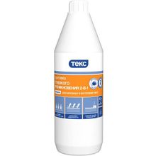 Текс Универсал 800 мл