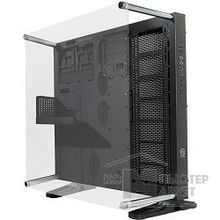 Thermaltake Case Tt Core P5 CA-1E7-00M1WN-00 ATX Wall Mount black USB3.0 no PSU