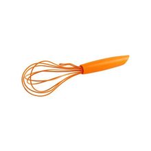 Mastrad Венчик шарообразный оранжевый