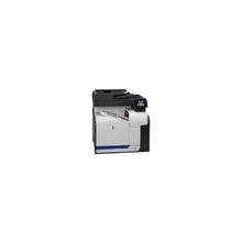 HP LaserJet Pro 500 M570dn