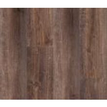 Tarkett Monaco Гранд При