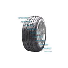 Kumho Ecsta X3 KL17 285 45 R19 107W Лето