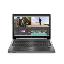 Ноутбук HP Elitebook 8770w (B9C91AW)