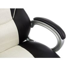 ПМ: Лайфмебель Navara