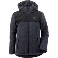 DIDRIKSONS 1913 Куртка для юноши NICK 500935 039