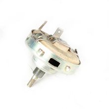 Выключатель ВК 416 Б-01 , МАЗ, ГАЗ, Трактора - 24В