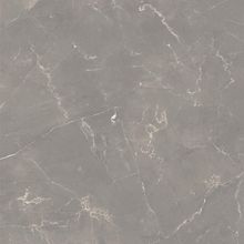 Ibero Pulpis Grey Rect Bis 58x58 см