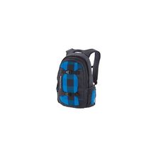 Dakine Mission 25