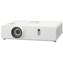 Проектор Panasonic PT-VW350E