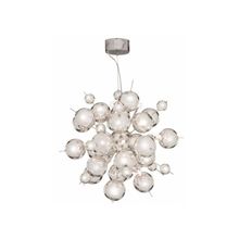 ARTE LAMP  Подвесной светильник Molecule A8312SP-12CC