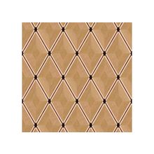 Художественный паркет Модули M 190