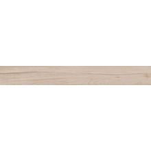 KERAMA MARAZZI DL501400R 1 Подступенок Про Вуд беж светлый 119,5х10,7х11