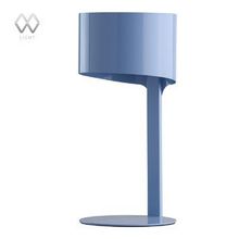 MW-Light 681030301 Идея настольная лампа