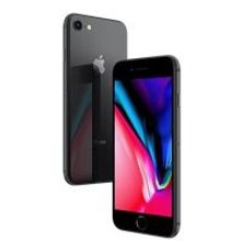 Apple Apple iPhone 8 MQ7C2RU-A