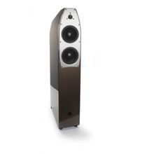 Акустическая система EgglestonWorks The Emma Special Edition