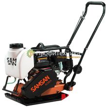 Виброплита SAMSAN PC 212