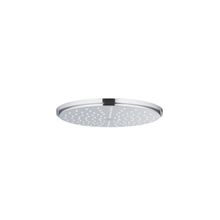 Верхний душ Rainshower Cosmopolitan, 210мм, плоский, Grohe, 28368000