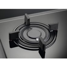 AEG HG579584NB