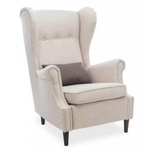 Leset Кресло Монтего ID - 370036