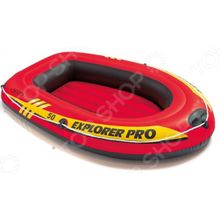 Intex Эксплорер Про 50