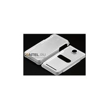 Корпус CRYSTAL CASE для Sony-Ericsson Z770