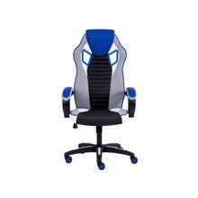 ПМ: Tetchair PILOT