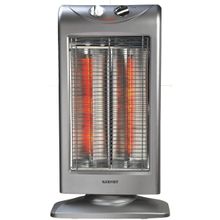 Карбоновый обогреватель ZENET NSKT-90В (ZET-502)