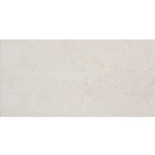 Керамическая плитка Altacera Ryan Marble Crema WT9MRB01 настенная 24,9х50