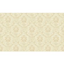 Обои Grandeco VB 3308 Villa Borghese