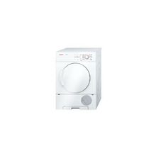 BOSCH WTC84102OE