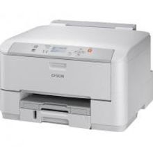 EPSON WorkForce Pro WF-M5190DW принтер струйный