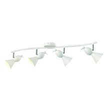 Arte Lamp Спот Arte Lamp Picchio A9229PL-4WH ID - 225144