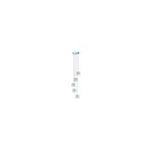 ARTE LAMP  Светильник A8200SP-5CC Arte Lamp POLAR
