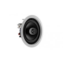 Акустическая система KEF Ci160SR