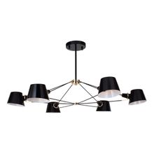 Люстра Favourite Eimer 1512-6P