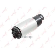 Насос Топливный Hyundai Accent Ii (Lc) 1.5  2000-1  2005-12   Honda Cr-V I (Rd) 2.0 16v 4wd (Rd1, Rd3)  1995-1  2001-12   Nissan Primera (P12) 1.6  2002-1  2008-12 LYNXauto арт. CF3070