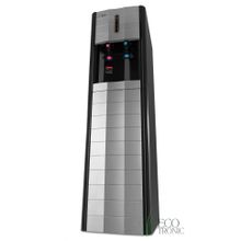 Пурифайер Ecotronic V42-U4L Black