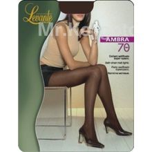 Levante Колготки Levante Ambra 70