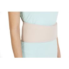 Bradex Линия магнитный регулируемый 60-86 см